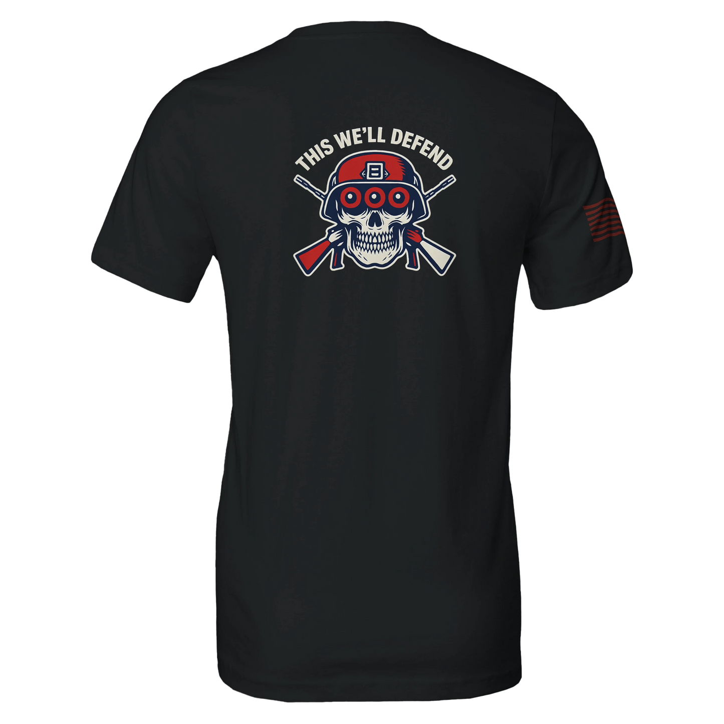 a84ad30a-9892-450d-b959-5d586ceda0fe