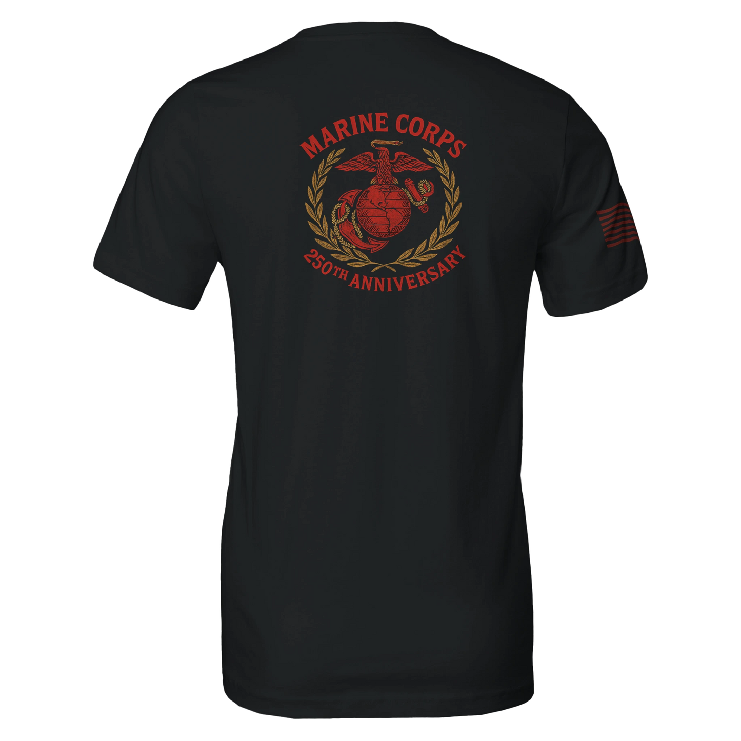 a941c252-32f5-497d-9ade-ba7c64e08ce8