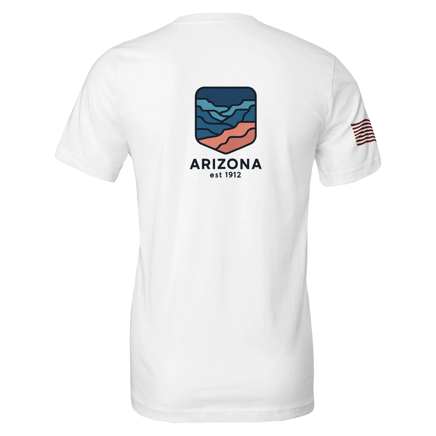 abfac45f-47a0-4762-8298-f3acef81d83f