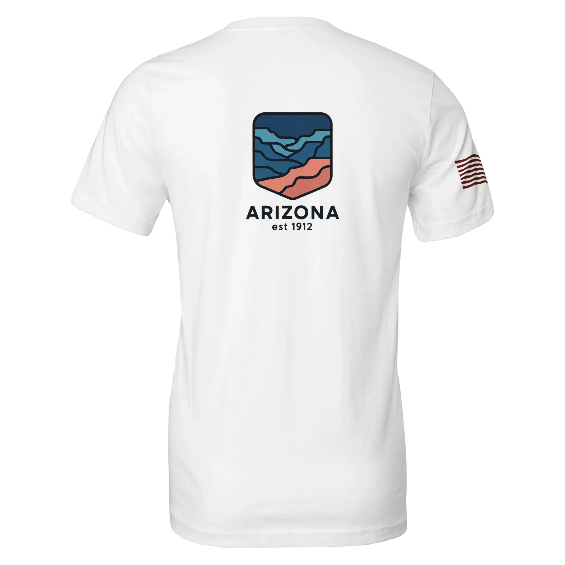 abfac45f-47a0-4762-8298-f3acef81d83f