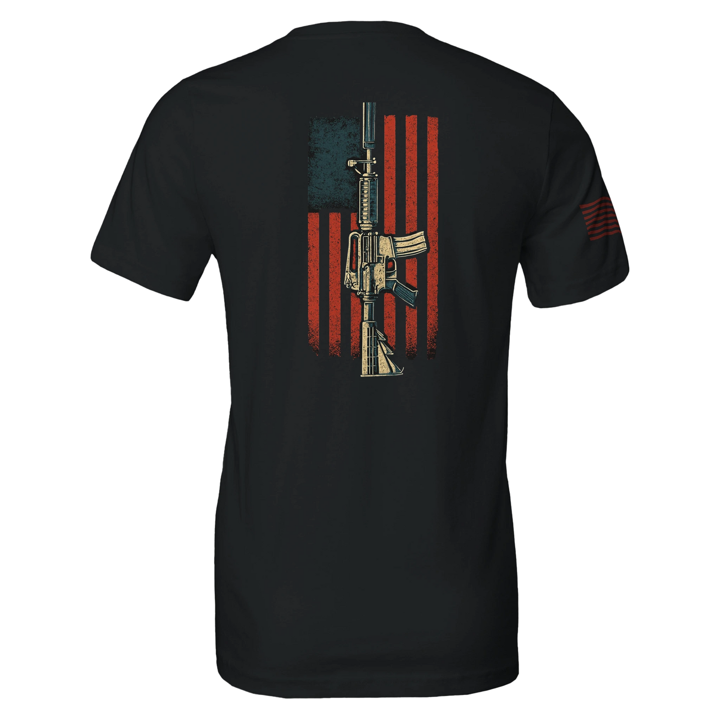 b0251cd2-623a-4d77-b63b-1479d2485348