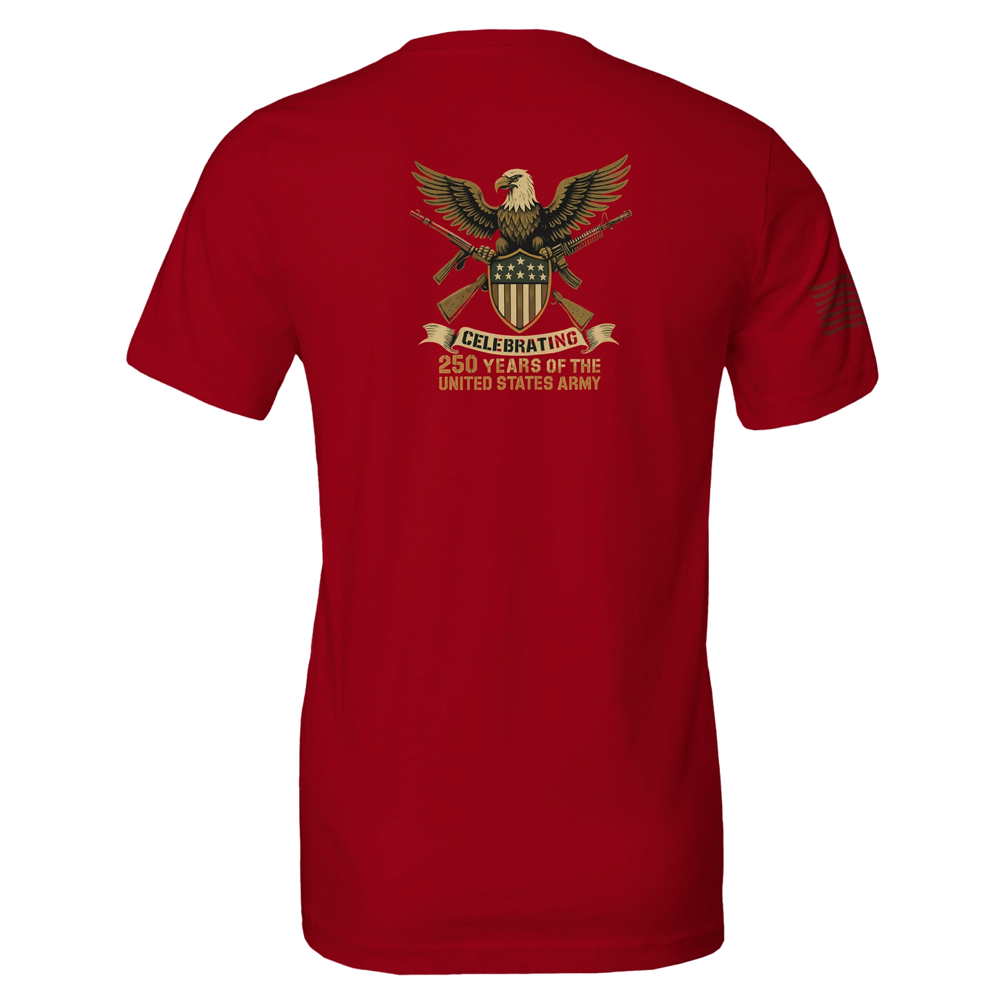 b88489c7-59b4-4359-a34d-97327f5e0b86