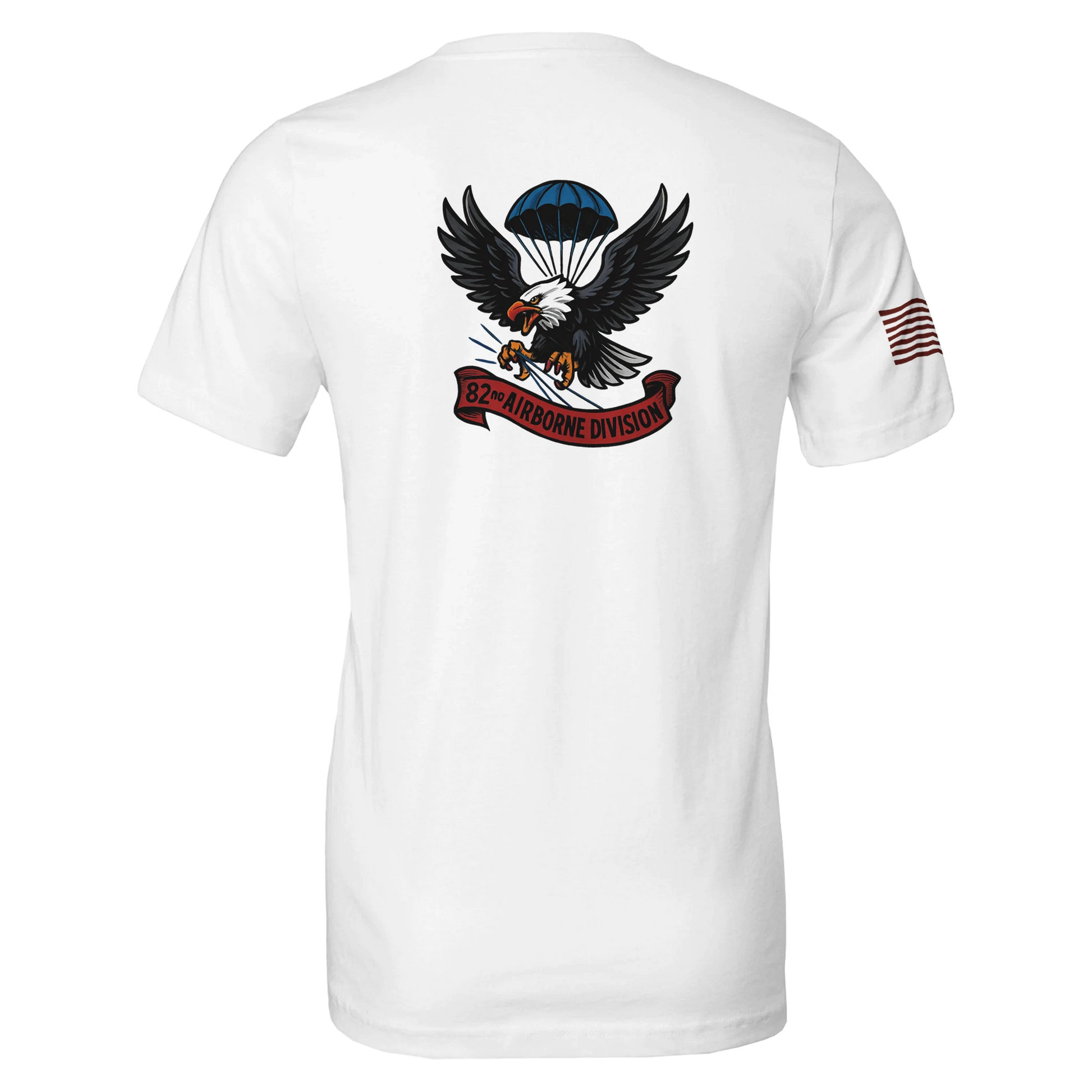 be716fff-f707-4f19-bf3c-b05a262790cd