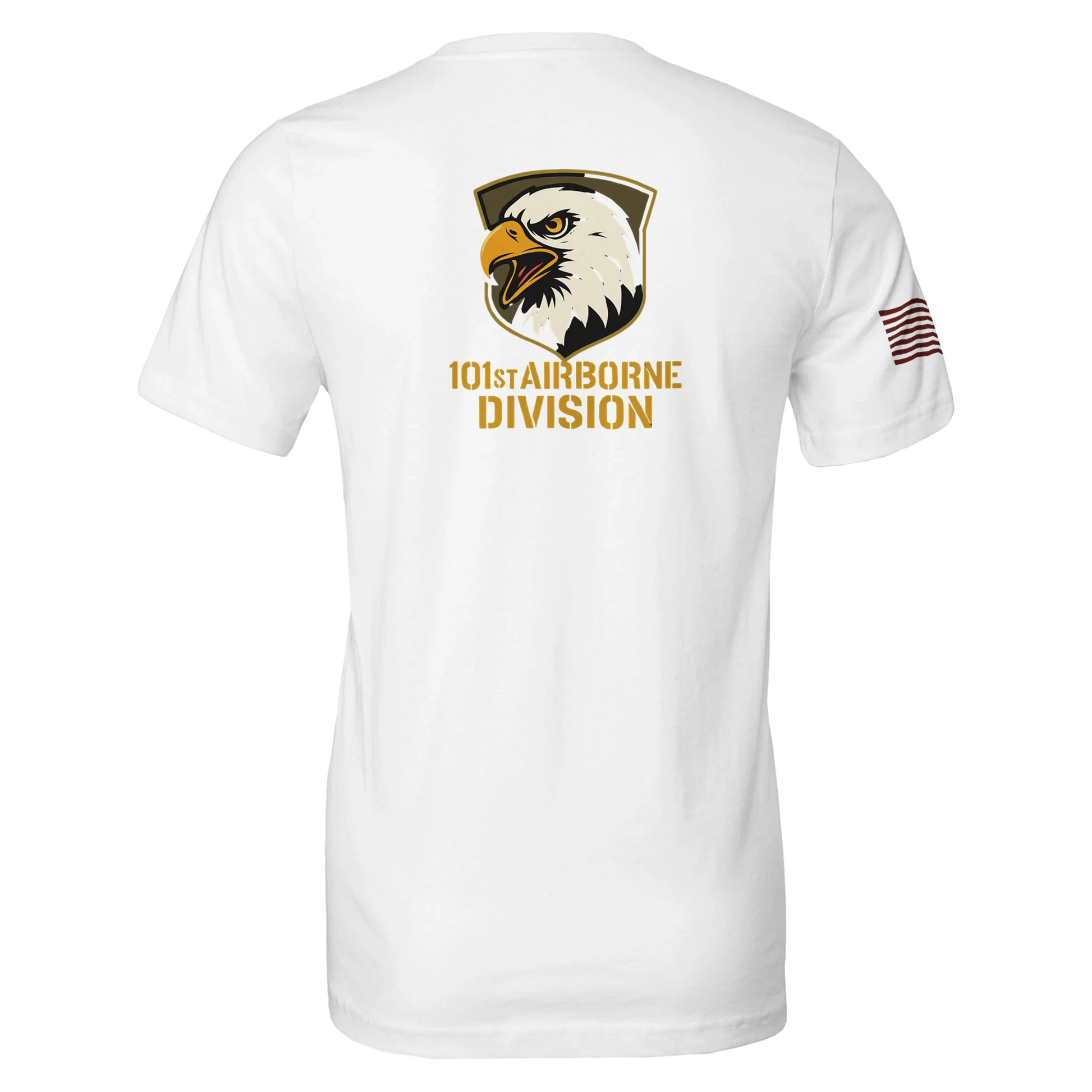 bf64f3b8-f487-4a19-973d-5cc00c25b848