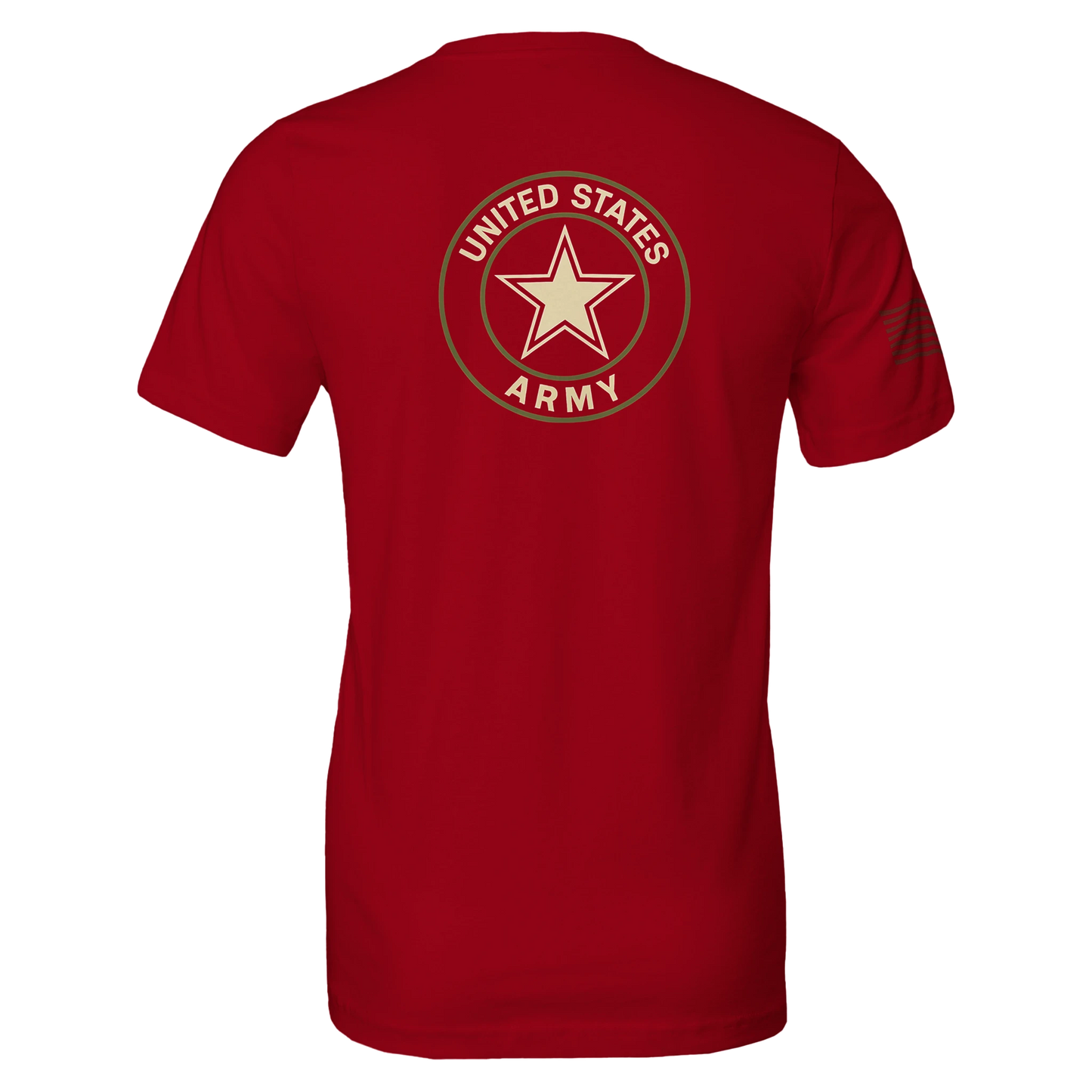 c4536906-c2f9-4c0c-abeb-4ec8f717ad4c