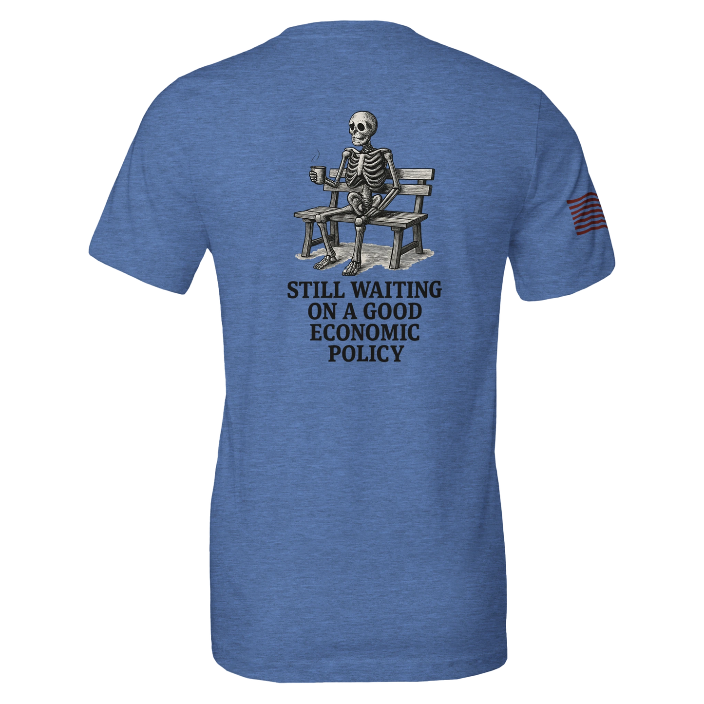 c4feecf8-7581-415c-b243-5dcf8dc1a99d