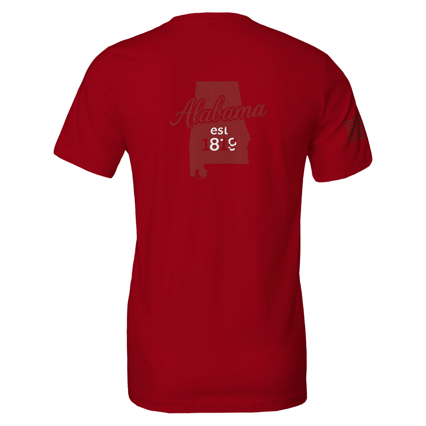 c69430bf-df62-4cab-bb2b-f0e762aaf078