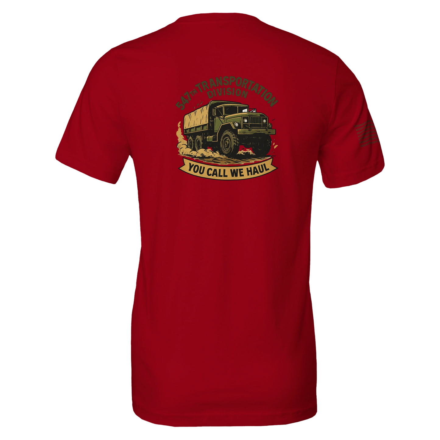 c95ec87d-82ca-466a-ba4c-2b7cdad54aec