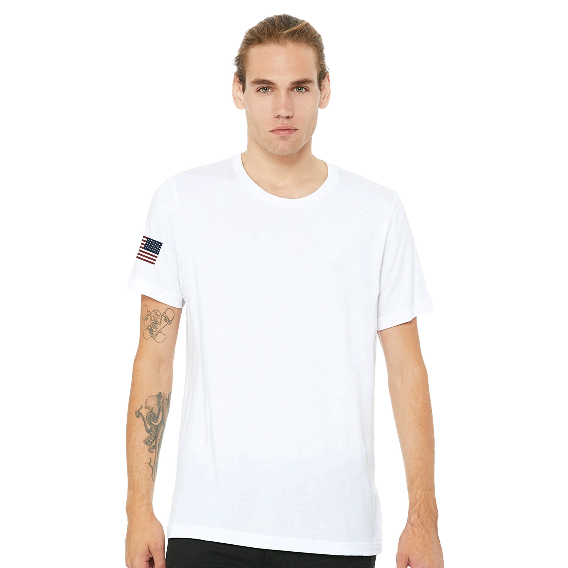 ca4652ca-3b90-4389-a882-f0a5d42243ce