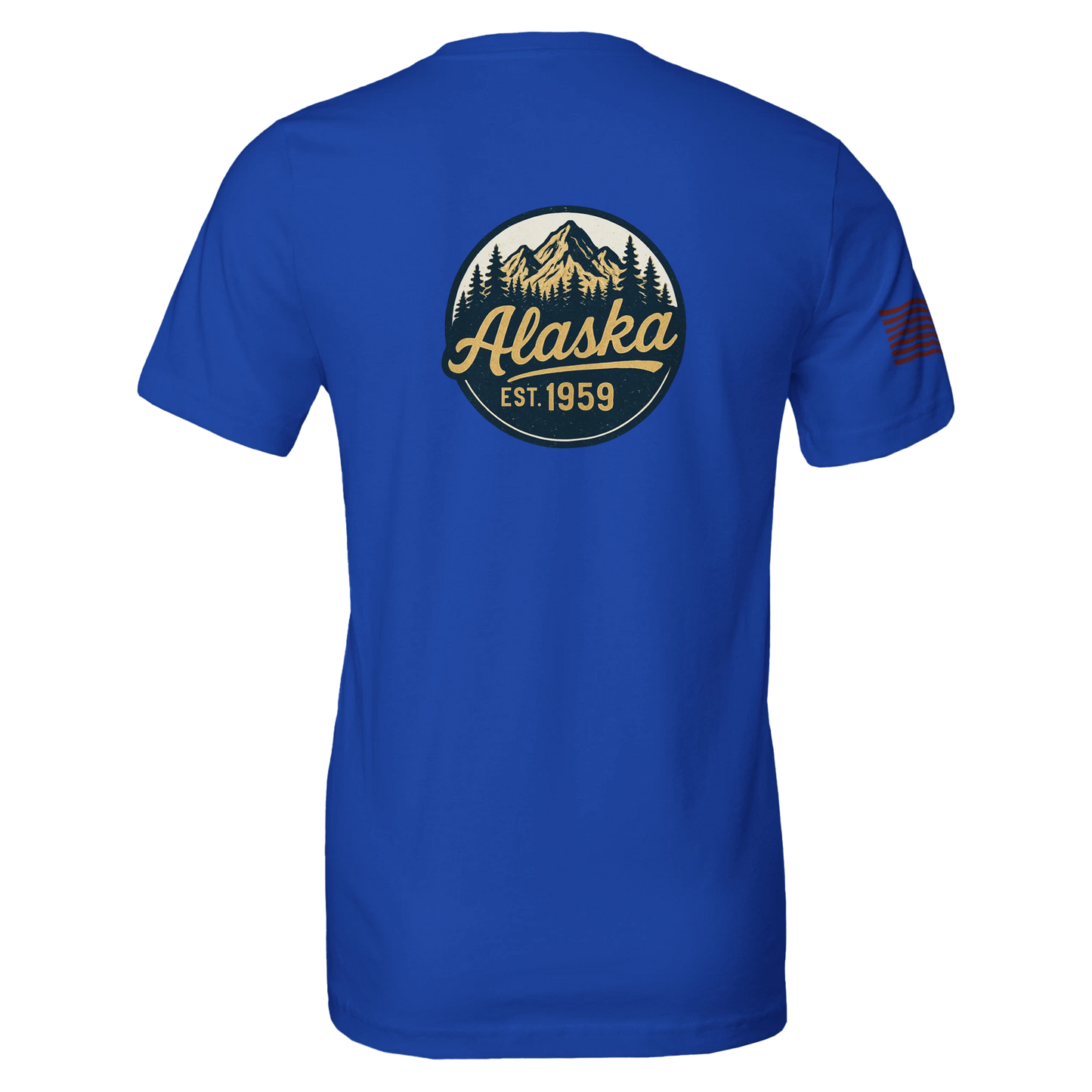 cf9199a2-0c6e-43c5-9cb3-b9f133e9e573