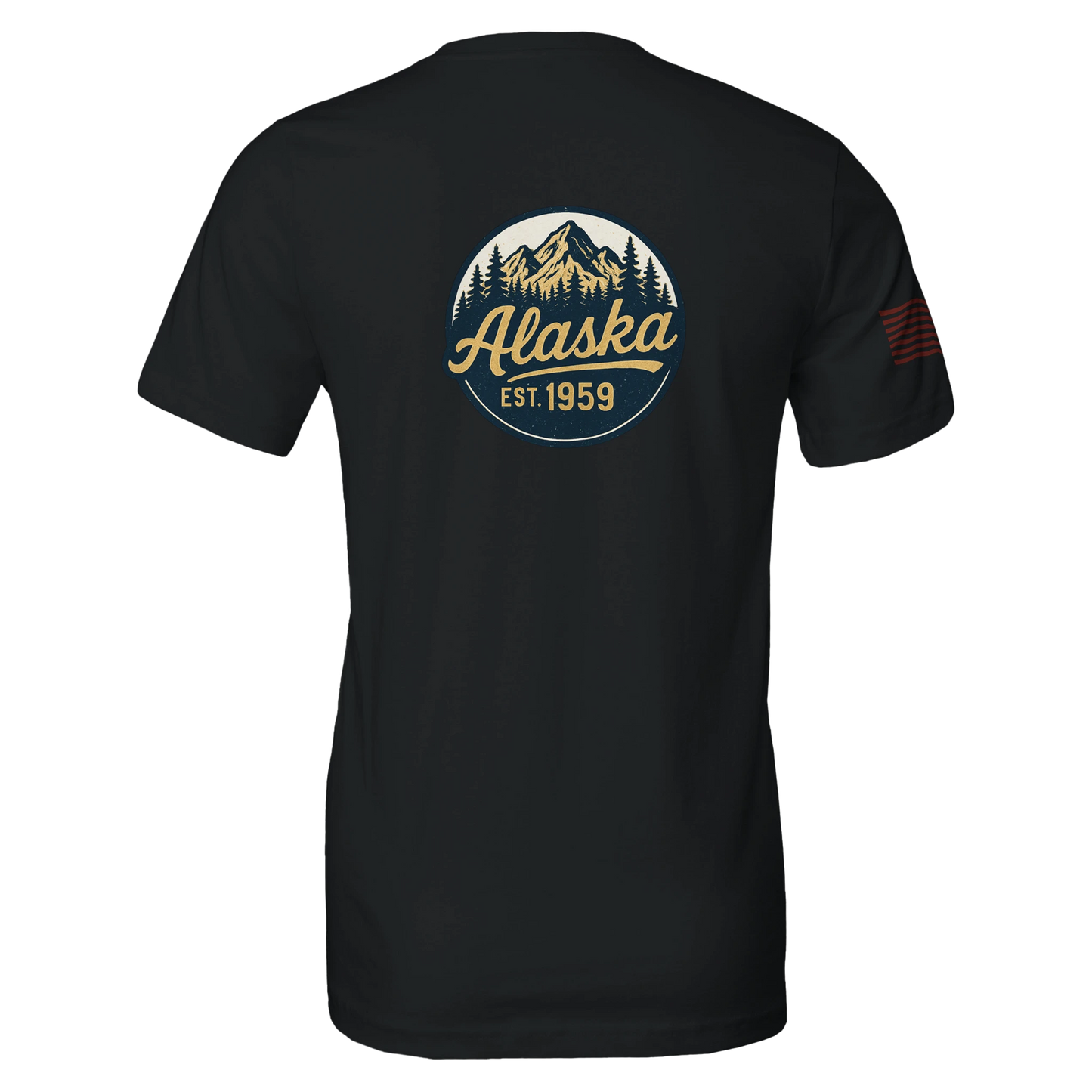 d02d7552-b78f-419f-908c-09e47866044b