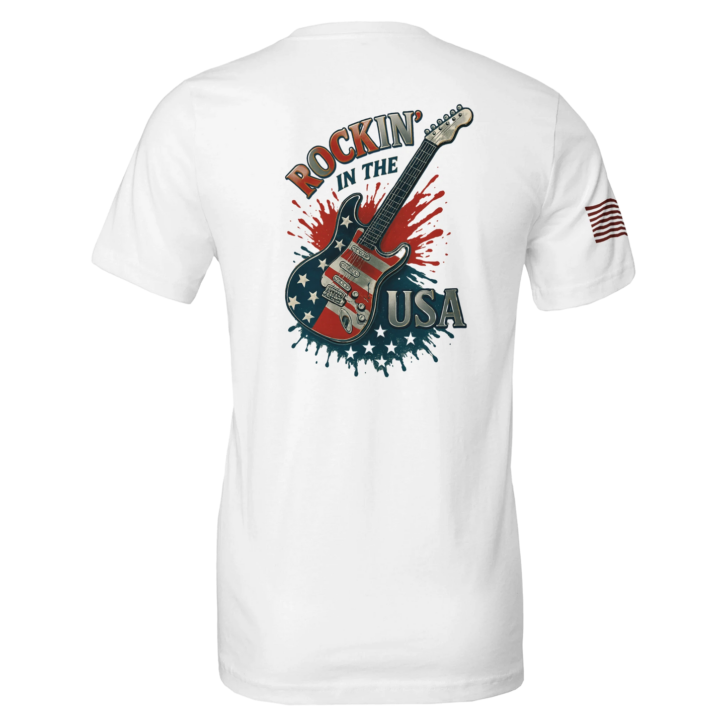 d5f292ee-7117-4675-9d42-9a9629077469