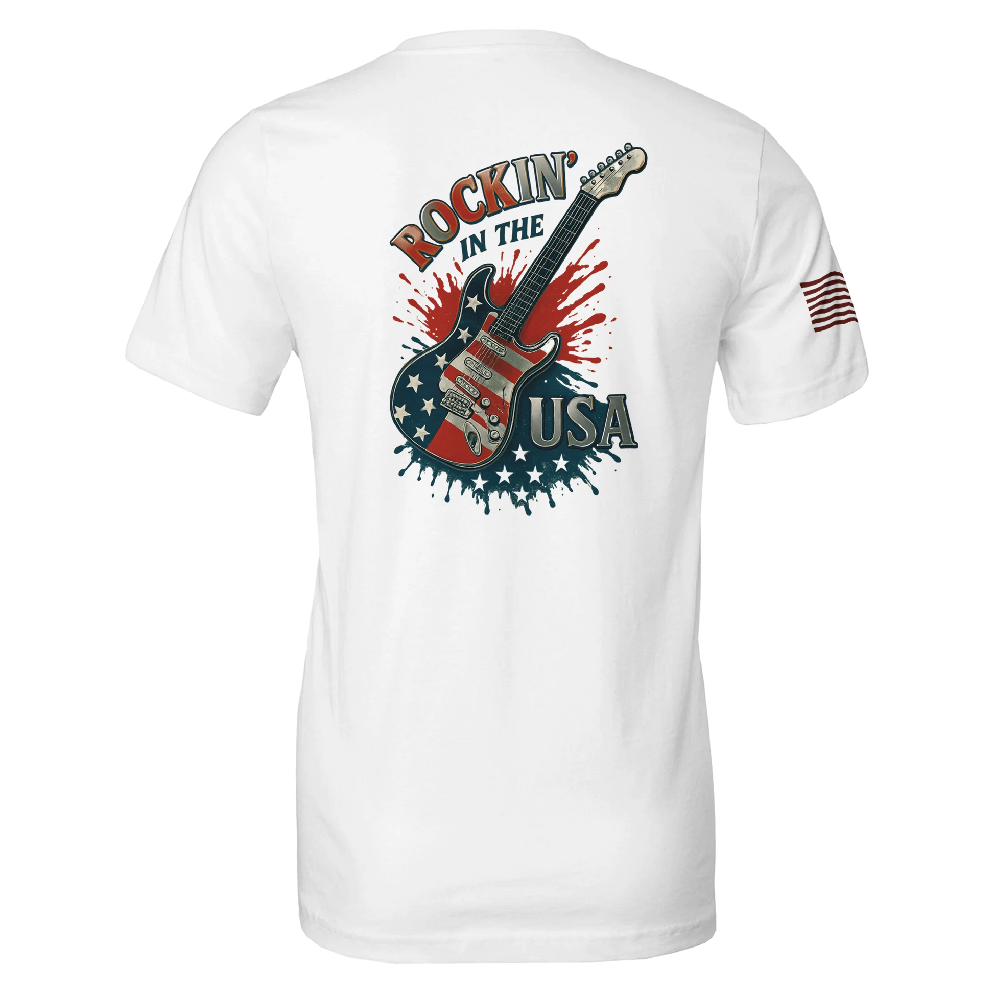 d5f292ee-7117-4675-9d42-9a9629077469