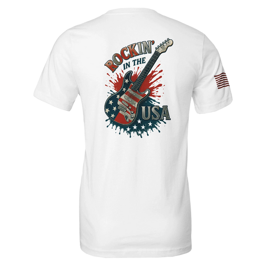 d5f292ee-7117-4675-9d42-9a9629077469