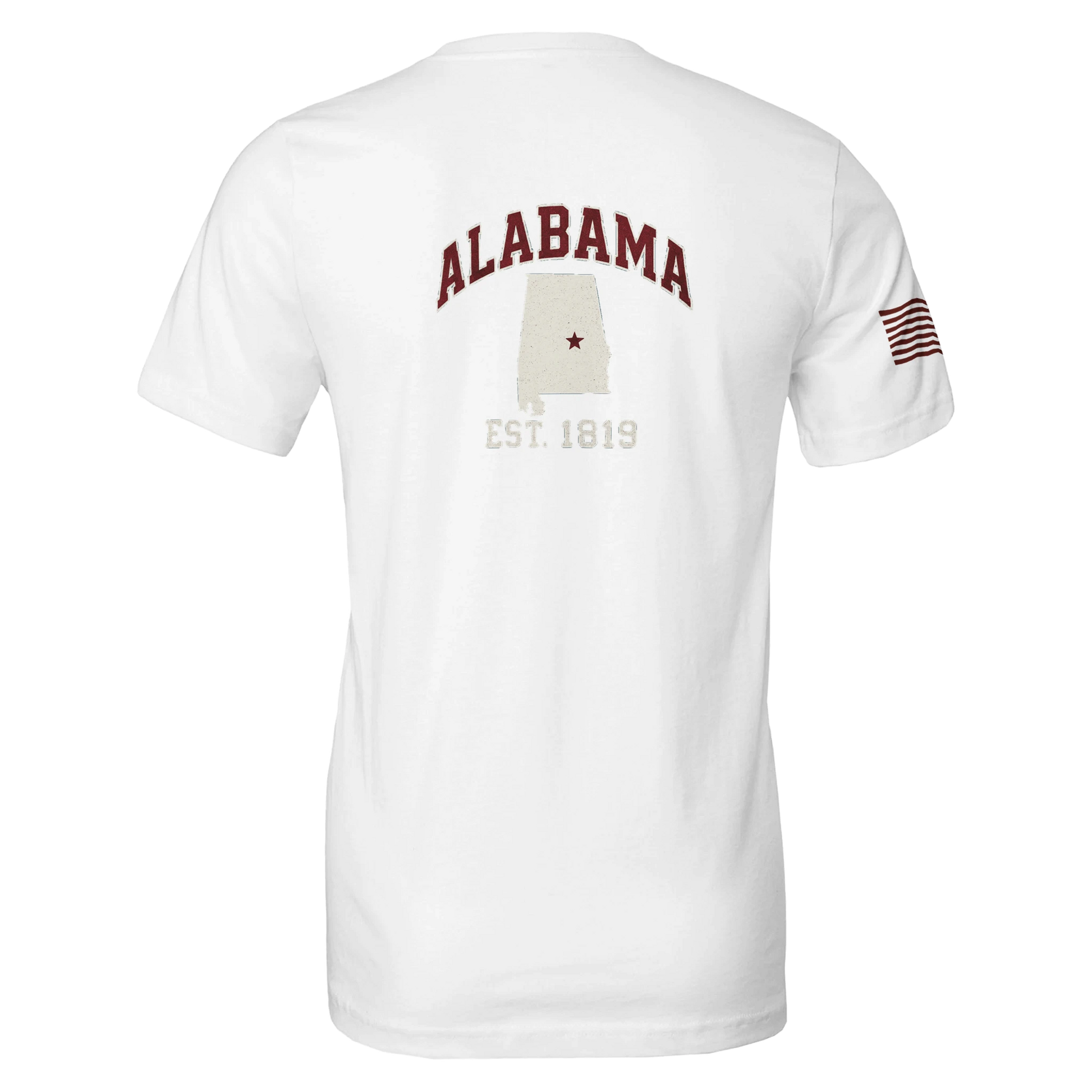 dc02f317-c1a6-45bd-86f1-dd5d8359a665