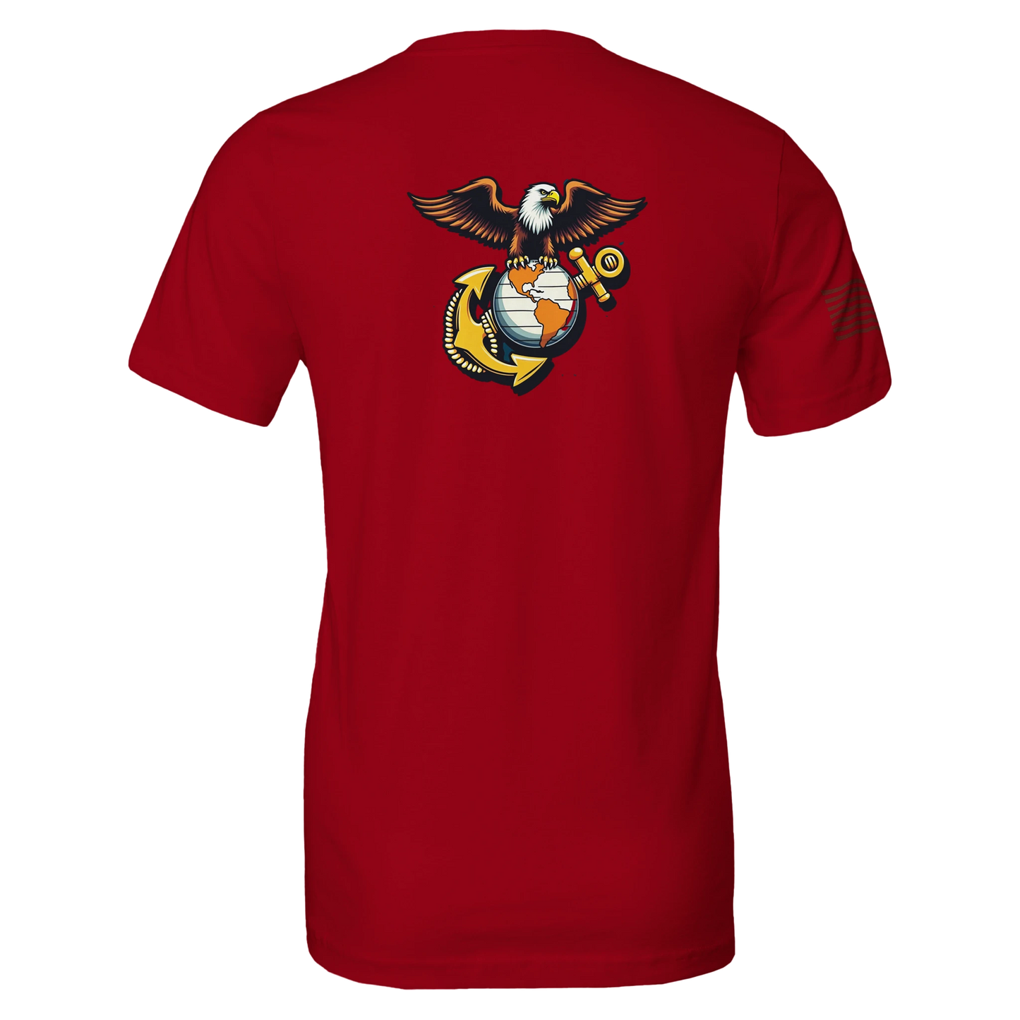 dff4c835-9116-49e7-a4d2-f7671103581b