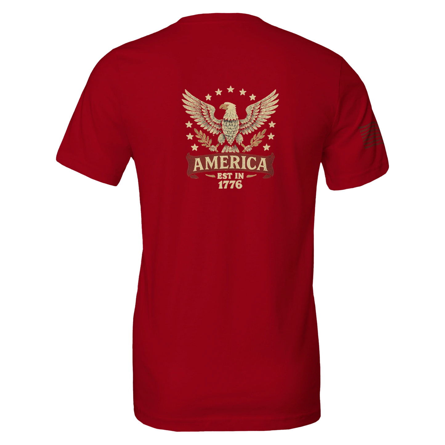 e213a901-c8e4-4425-8a4d-ebc53570244f