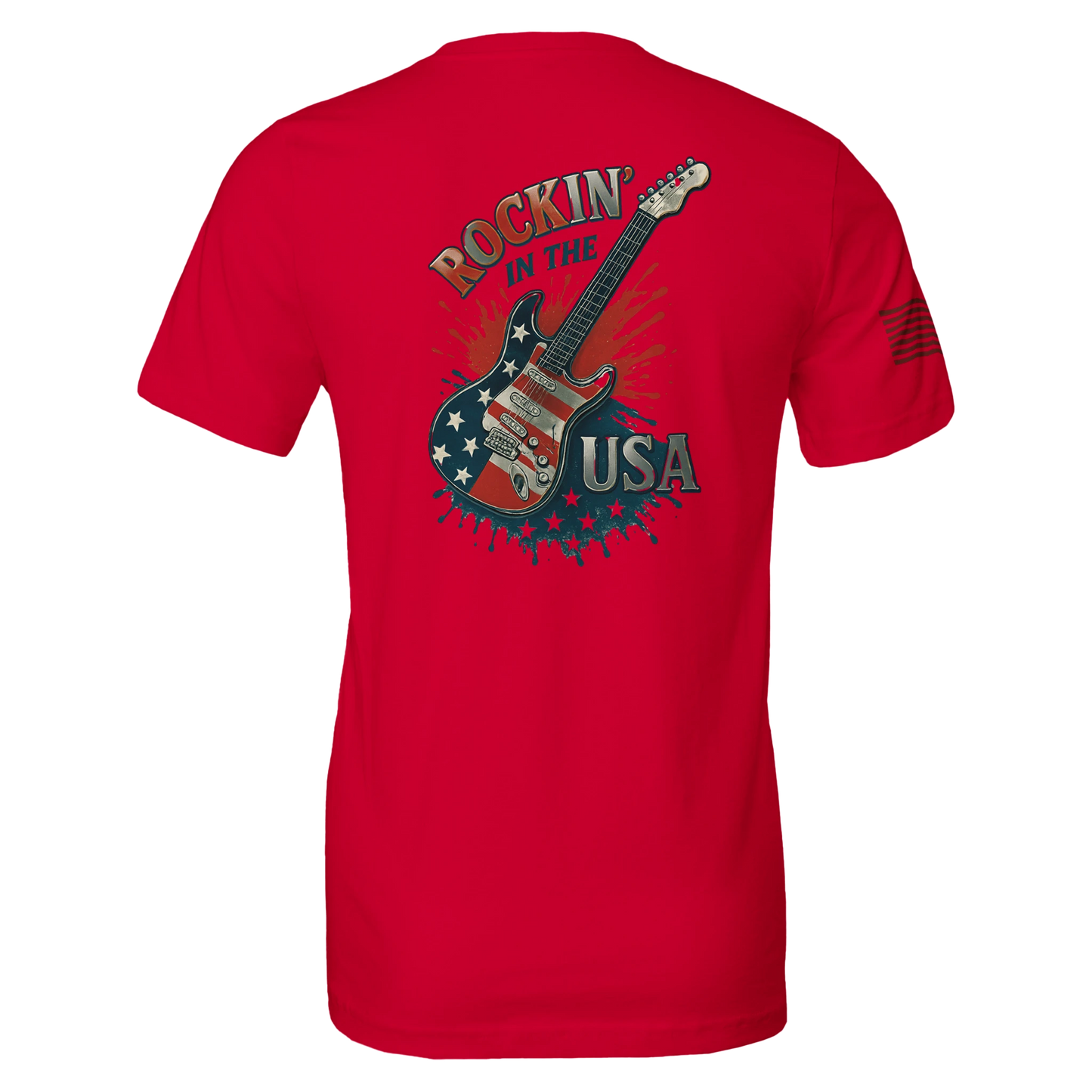 e5ceaa57-8b31-41a3-a4c8-69c8dc0bda0f