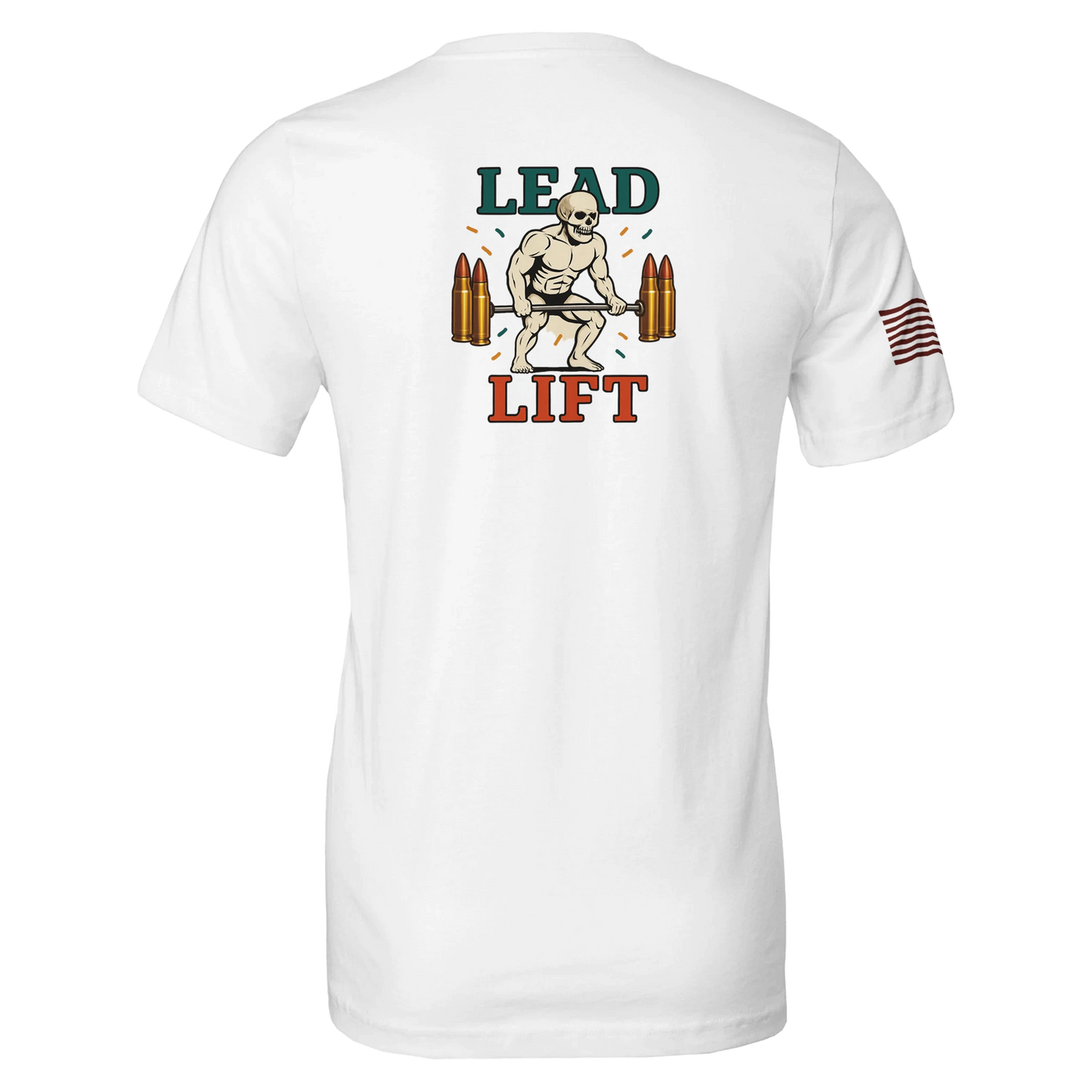 ee613aed-820f-4ce2-94e2-104cda25c4d2