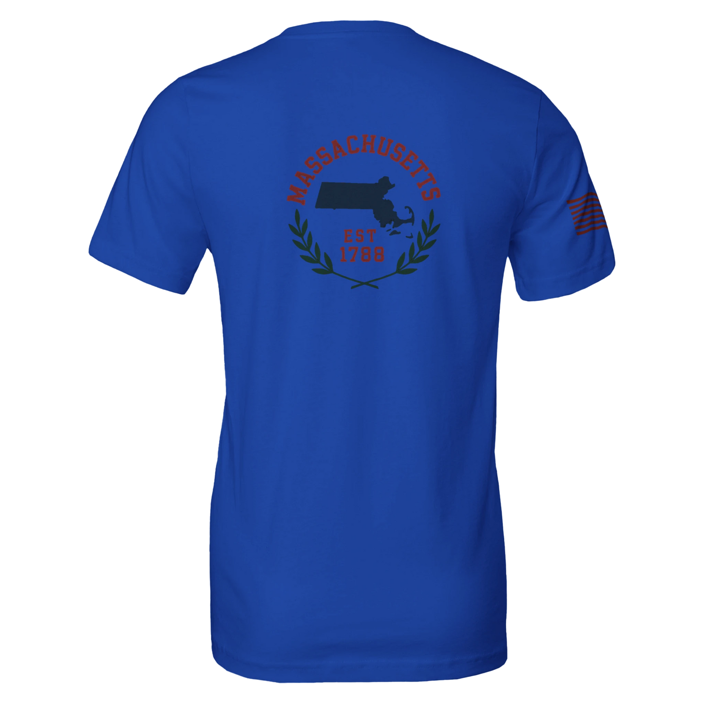 f32202bb-608e-447b-8969-f2a1a6edabed