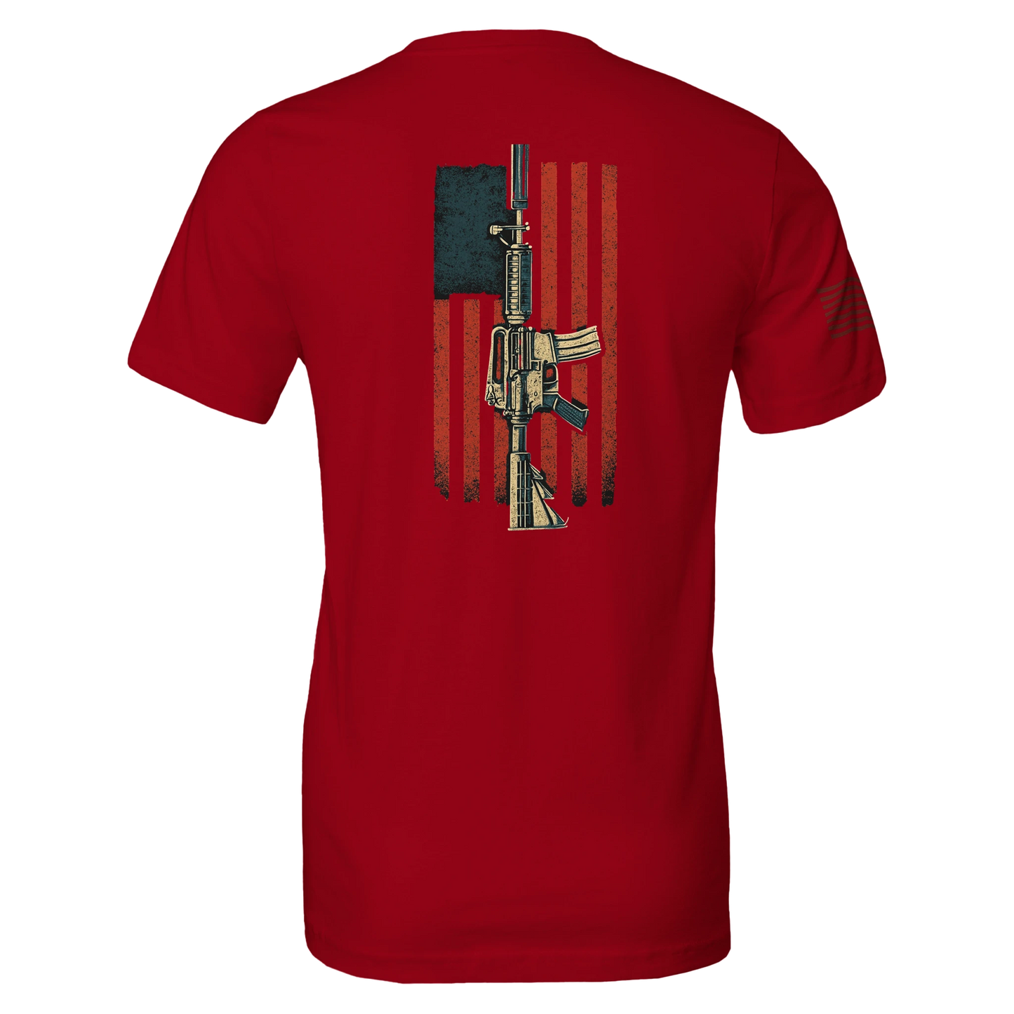 f96879b4-3580-4131-9dbf-89e6aed4ff53