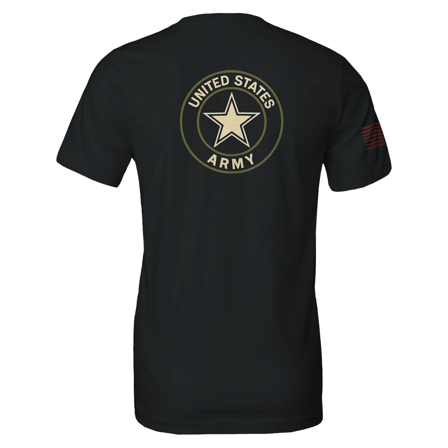 fa3cfe05-f6b4-4ab9-bfa3-9ba8d126e6b6