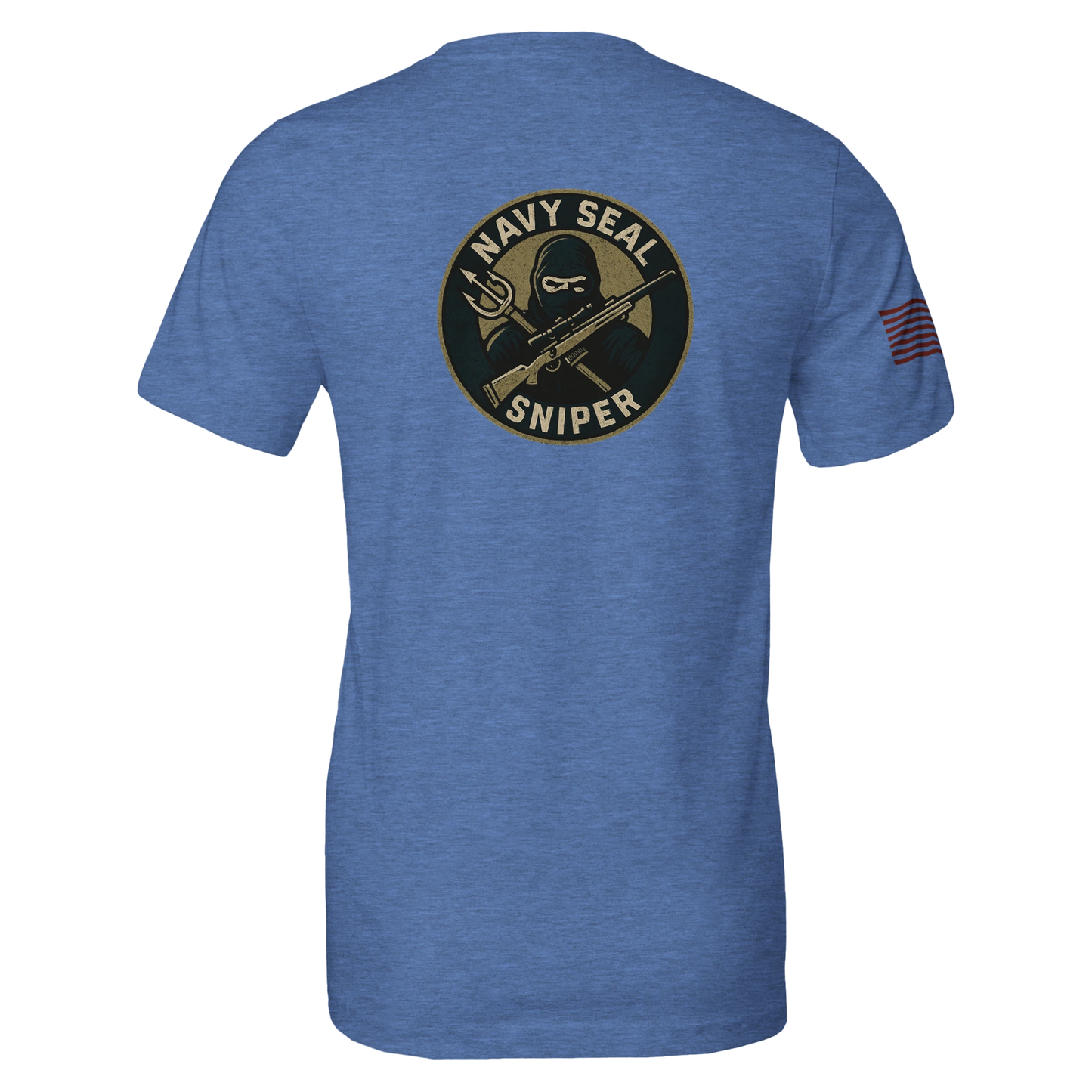 fe199f6d-9335-4ec6-80ec-c950cc32c413